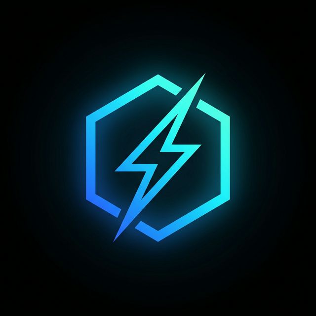 AYB Electric Solutions